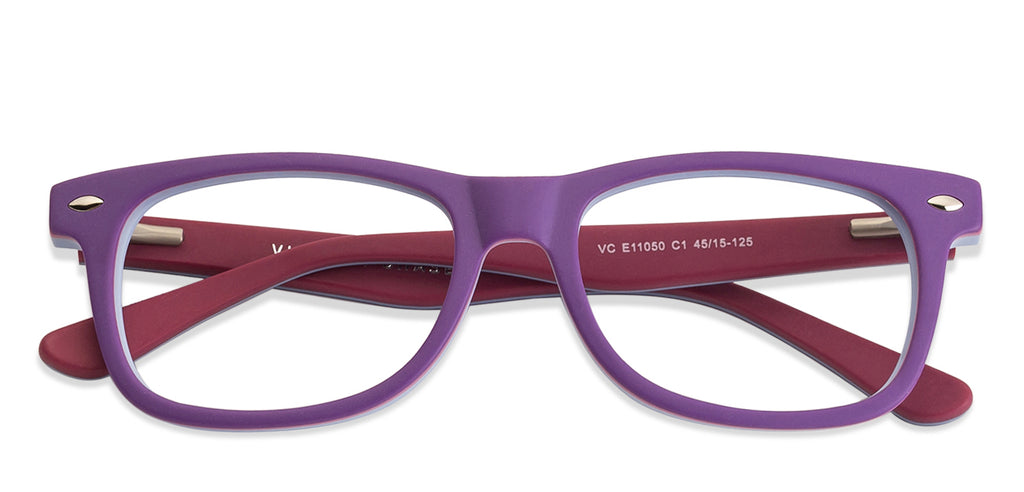 -Frame Square--EG -Frame Square--EG