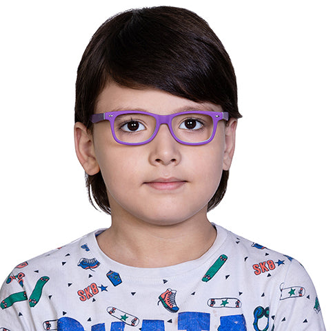 -Frame Square--EG -Frame Square--EG