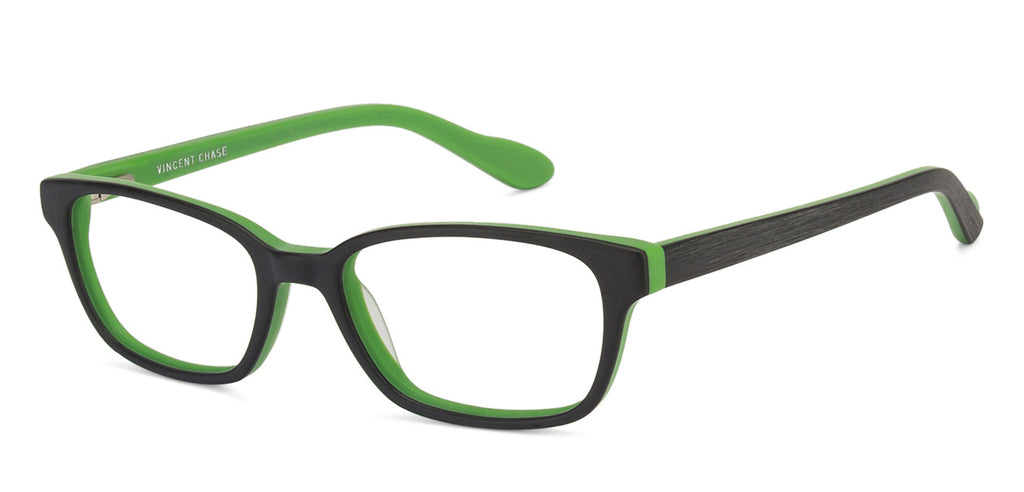 -Frame Rectangle--EG -Frame Rectangle--EG