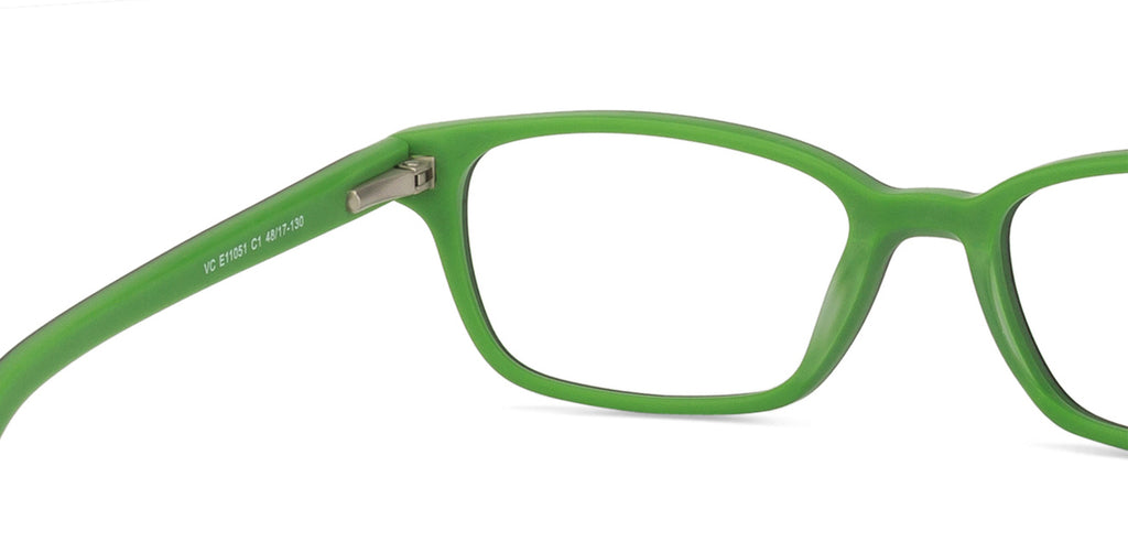 -Frame Rectangle--EG -Frame Rectangle--EG
