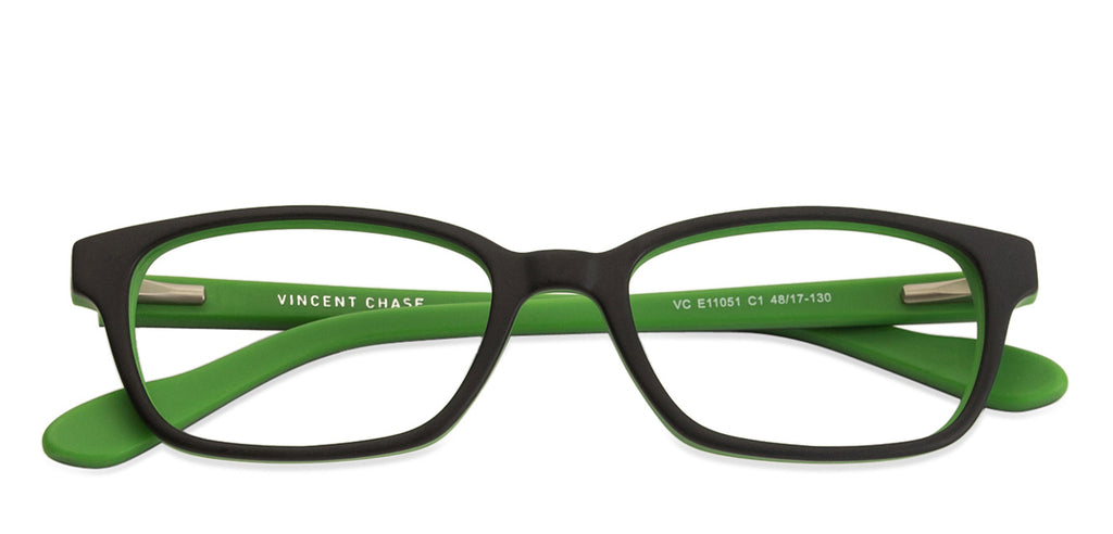 -Frame Rectangle--EG -Frame Rectangle--EG