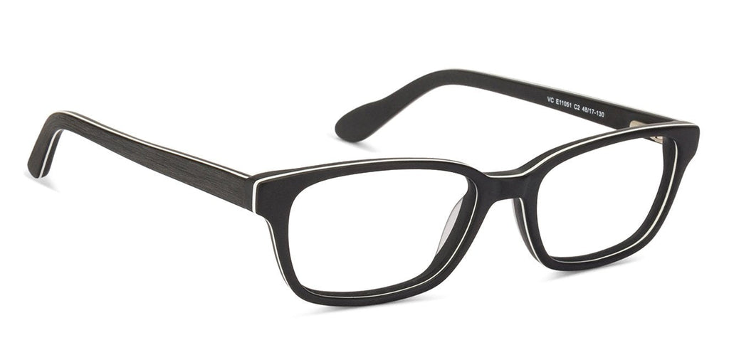 -Frame Rectangle--SG -Frame Rectangle--SG