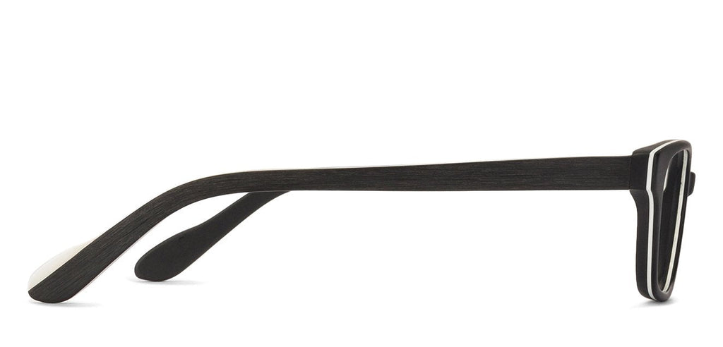 -Frame Rectangle--SG -Frame Rectangle--SG