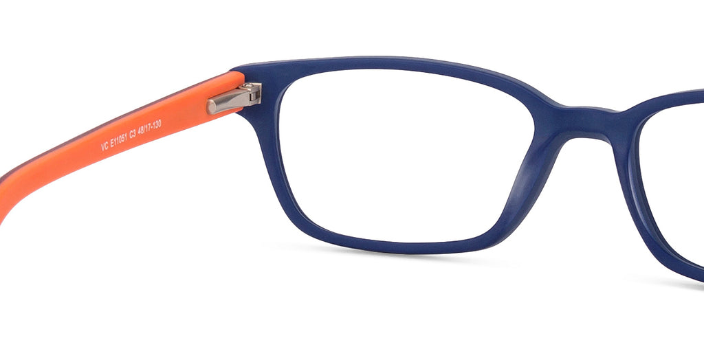 -Frame Rectangle--EG -Frame Rectangle--EG