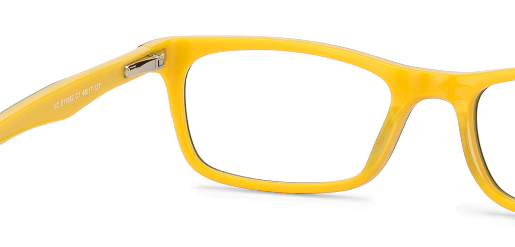 -Frame Rectangle--EG -Frame Rectangle--EG