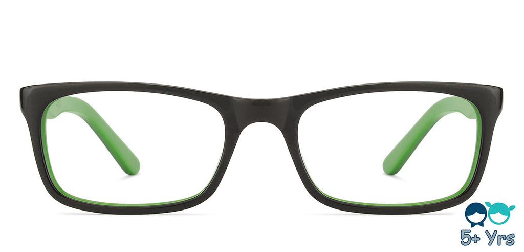 -Frame Rectangle--EG -Frame Rectangle--EG