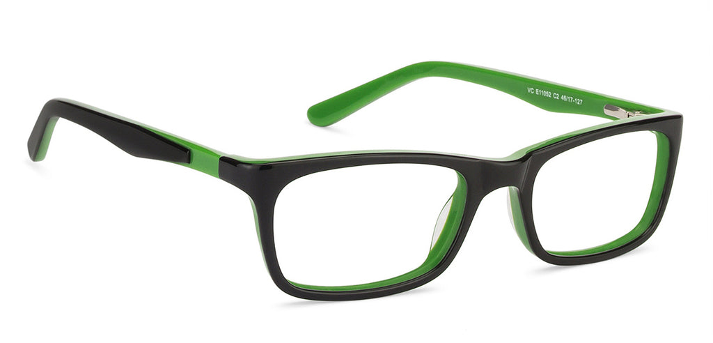 -Frame Rectangle--EG -Frame Rectangle--EG