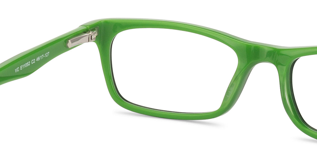 -Frame Rectangle--EG -Frame Rectangle--EG