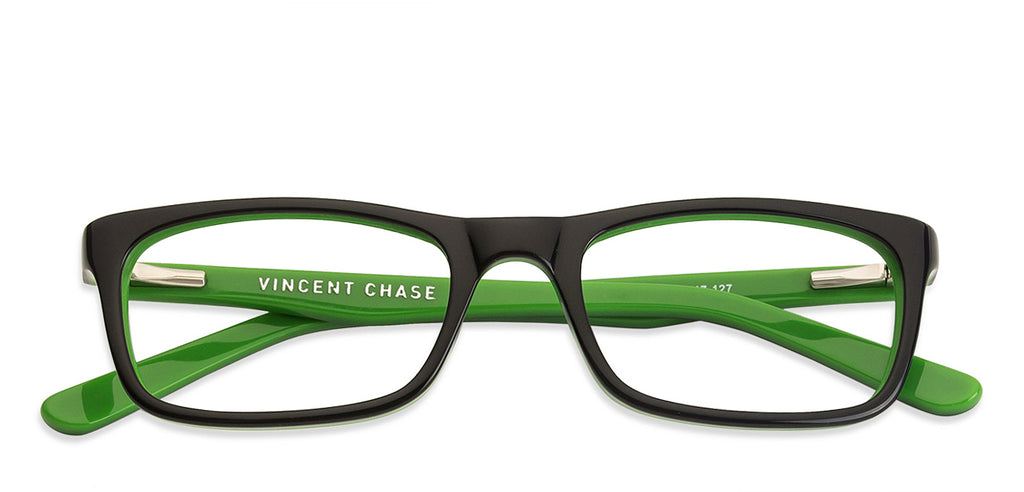-Frame Rectangle--EG -Frame Rectangle--EG