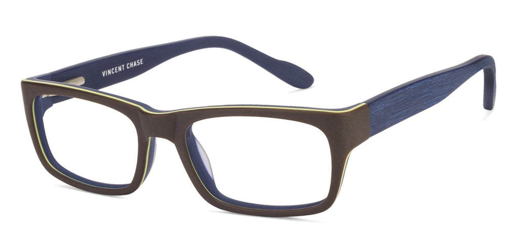 -Frame Rectangle--EG -Frame Rectangle--EG
