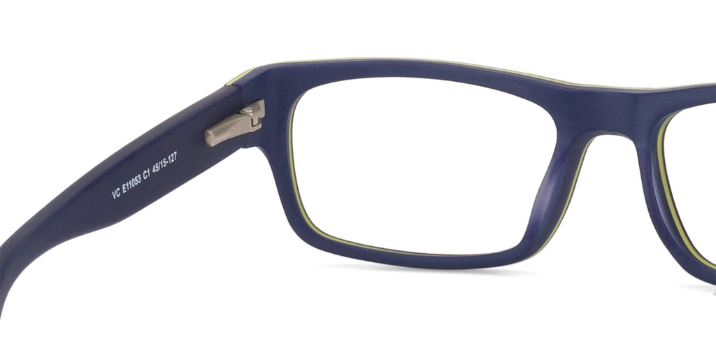 -Frame Rectangle--EG -Frame Rectangle--EG