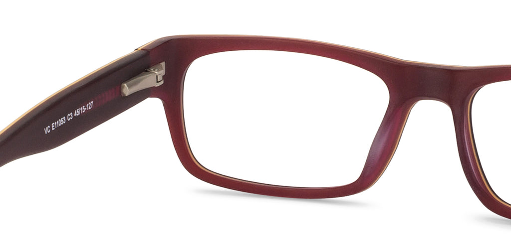 -Frame Rectangle--EG -Frame Rectangle--EG