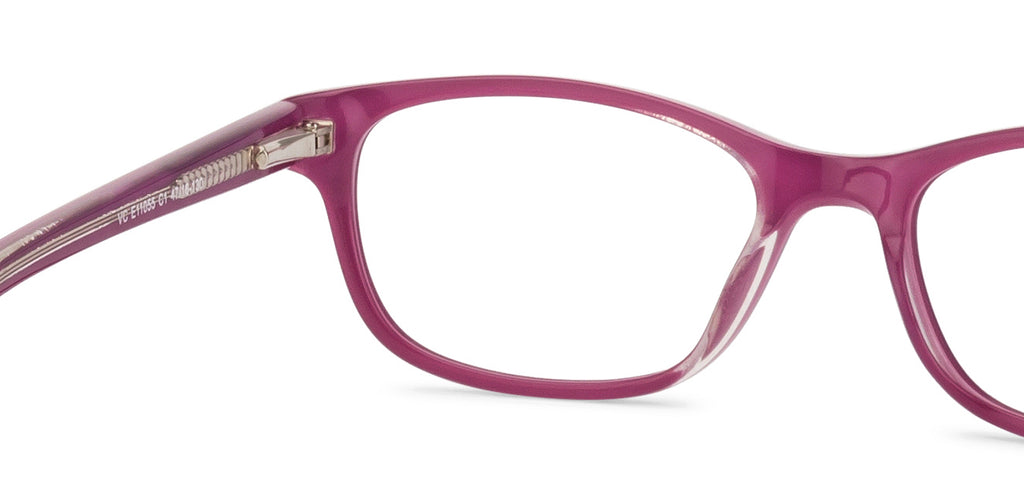 -Frame Rectangle--EG -Frame Rectangle--EG