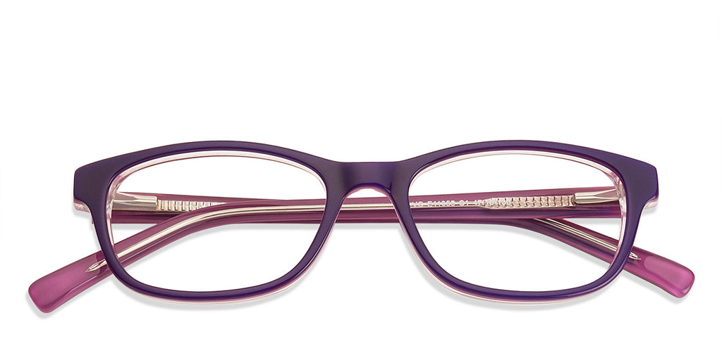 -Frame Rectangle--EG -Frame Rectangle--EG