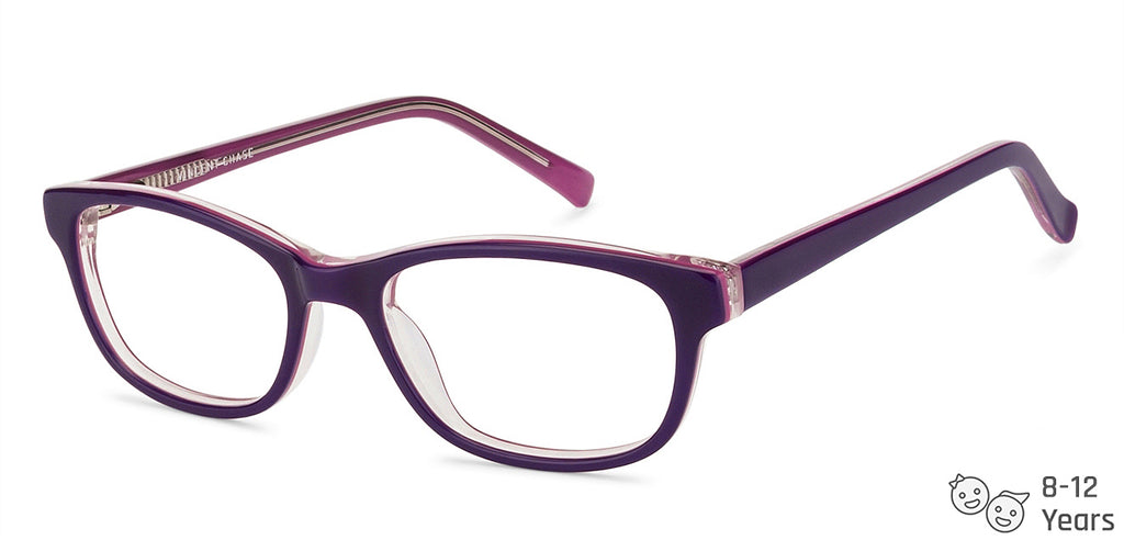 -Frame Rectangle--EG -Frame Rectangle--EG