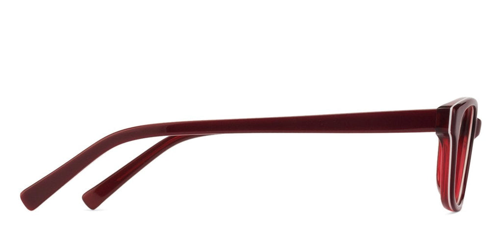 -Frame Rectangle--SG -Frame Rectangle--SG