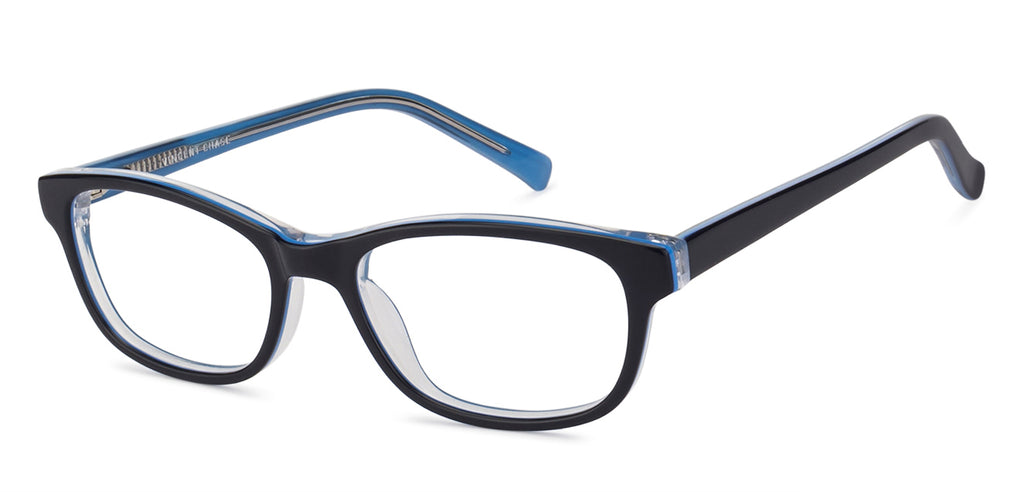 -Frame Rectangle--EG -Frame Rectangle--EG