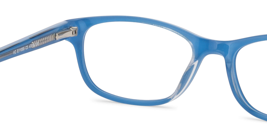 -Frame Rectangle--EG -Frame Rectangle--EG