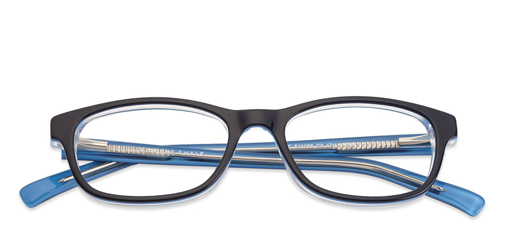 -Frame Rectangle--EG -Frame Rectangle--EG