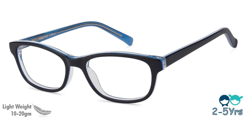 -Frame Rectangle--EG -Frame Rectangle--EG