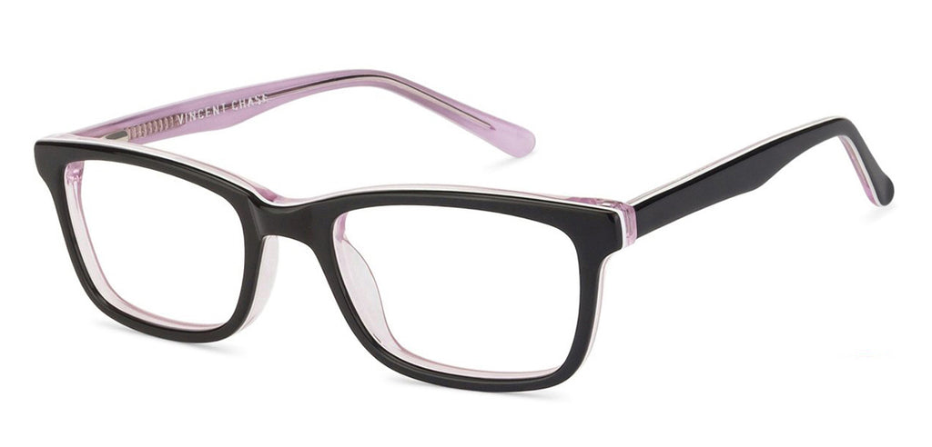 -Frame Rectangle--EG -Frame Rectangle--EG