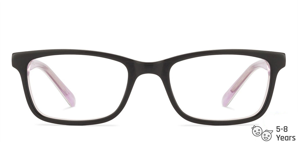 -Frame Rectangle--EG -Frame Rectangle--EG