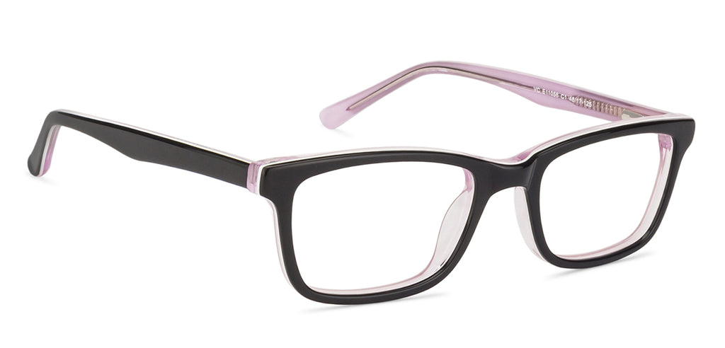 -Frame Rectangle--EG -Frame Rectangle--EG