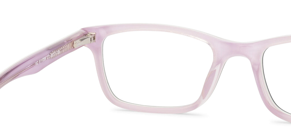 -Frame Rectangle--EG -Frame Rectangle--EG