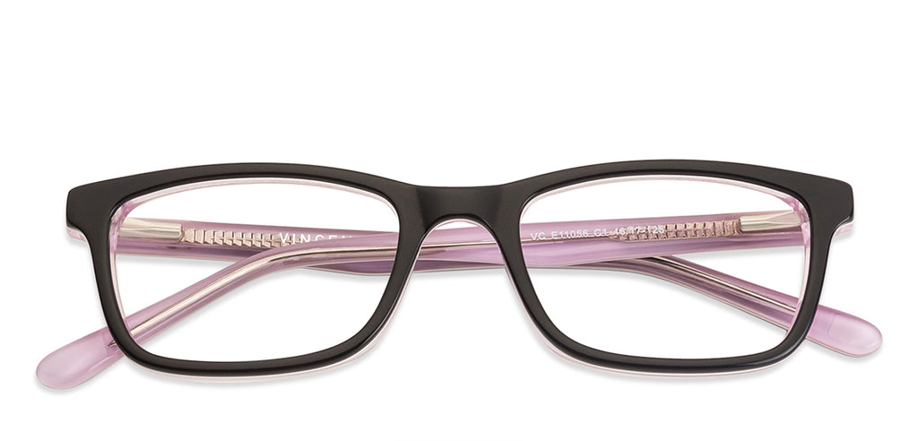 -Frame Rectangle--EG -Frame Rectangle--EG