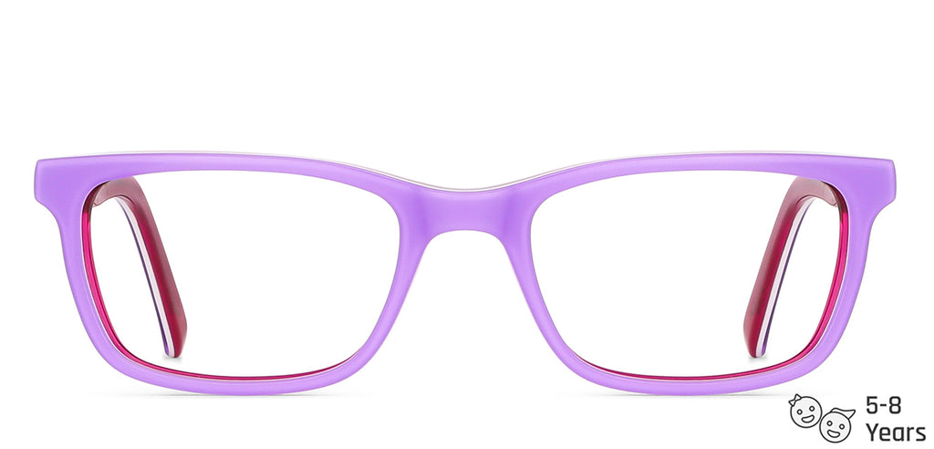 -Frame Rectangle--EG -Frame Rectangle--EG