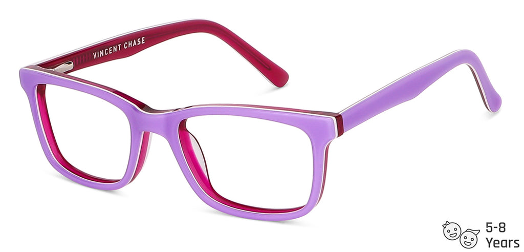 -Frame Rectangle--EG -Frame Rectangle--EG