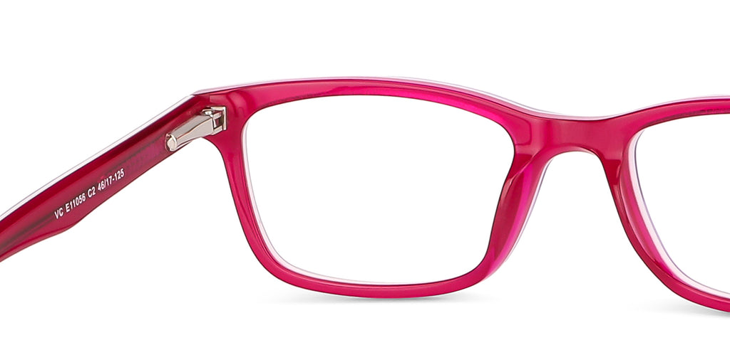 -Frame Rectangle--EG -Frame Rectangle--EG