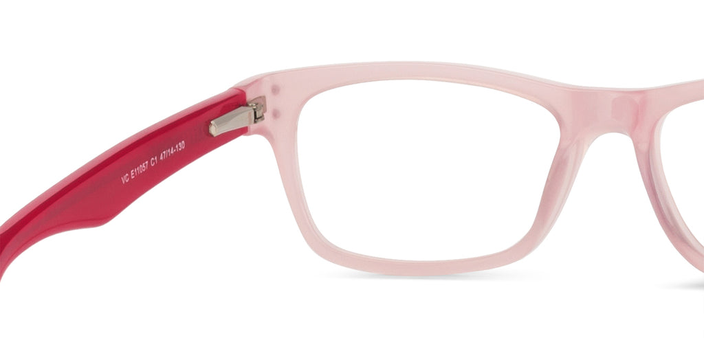 -Frame Rectangle--EG -Frame Rectangle--EG