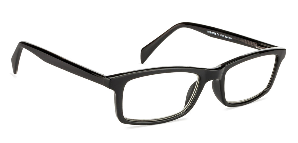 -Frame Rectangle--EG -Frame Rectangle--EG