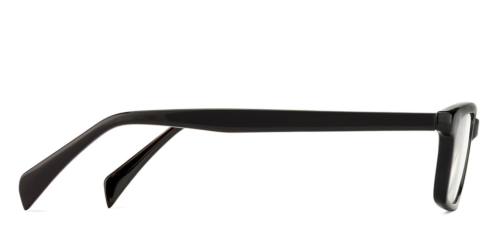 -Frame Rectangle--EG -Frame Rectangle--EG