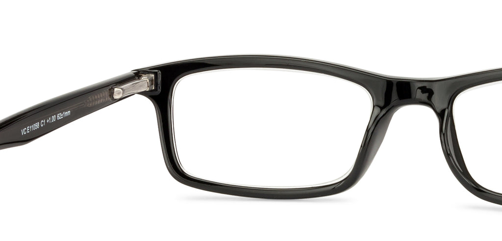 -Frame Rectangle--EG -Frame Rectangle--EG