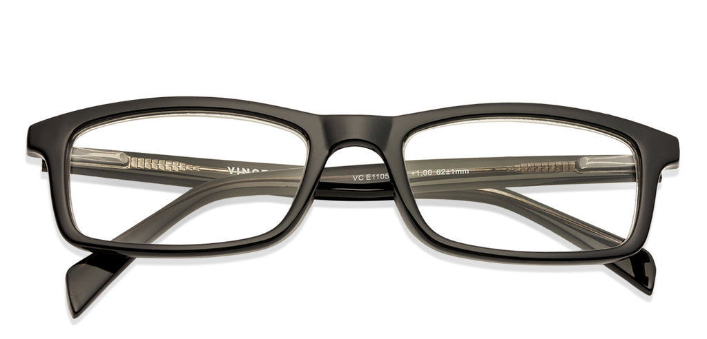 -Frame Rectangle--EG -Frame Rectangle--EG