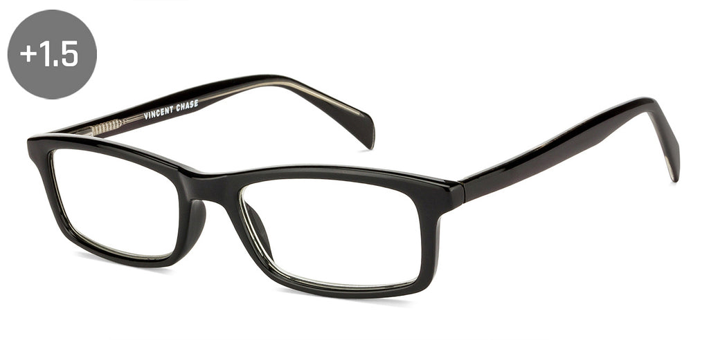 -Frame Rectangle--EG -Frame Rectangle--EG