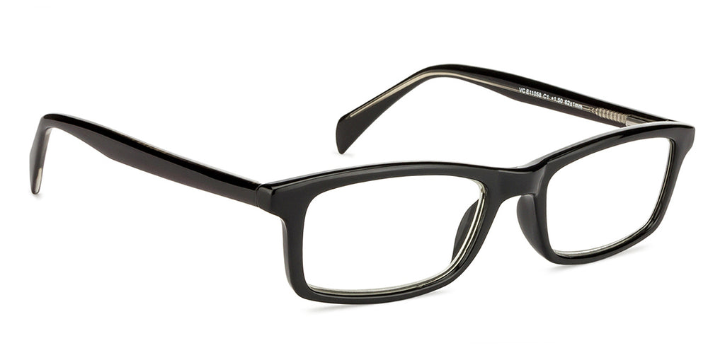 -Frame Rectangle--EG -Frame Rectangle--EG