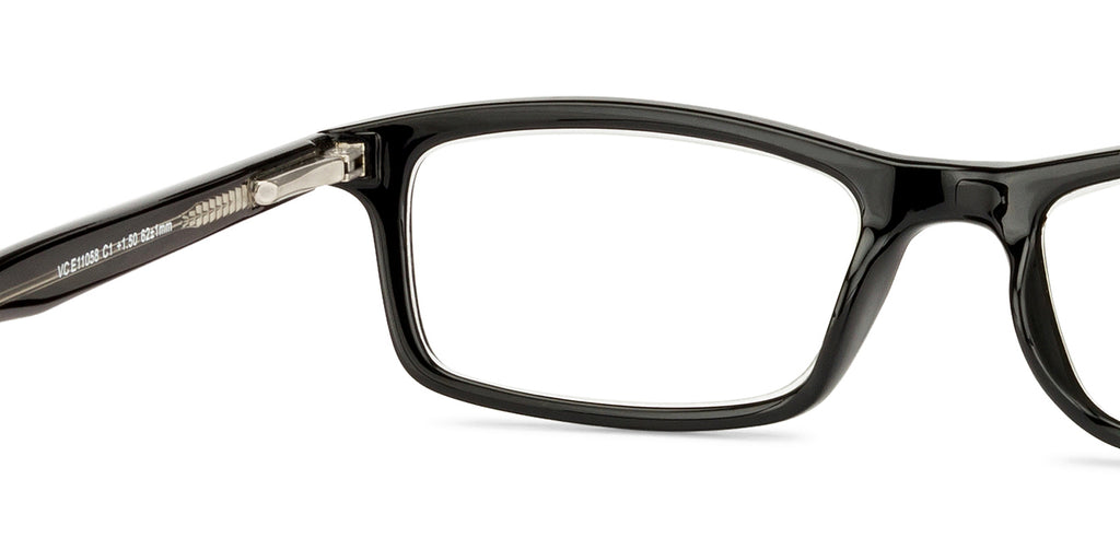 -Frame Rectangle--EG -Frame Rectangle--EG