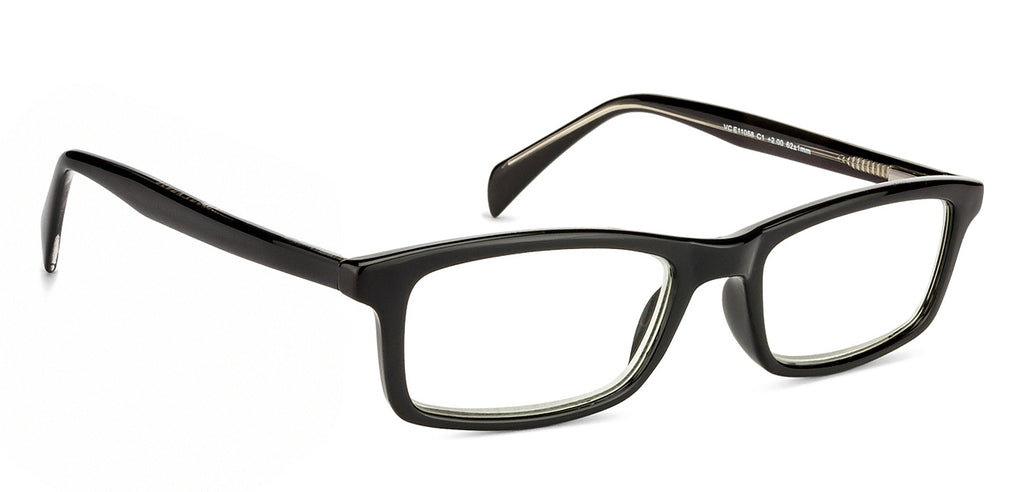 -Frame Rectangle--EG -Frame Rectangle--EG