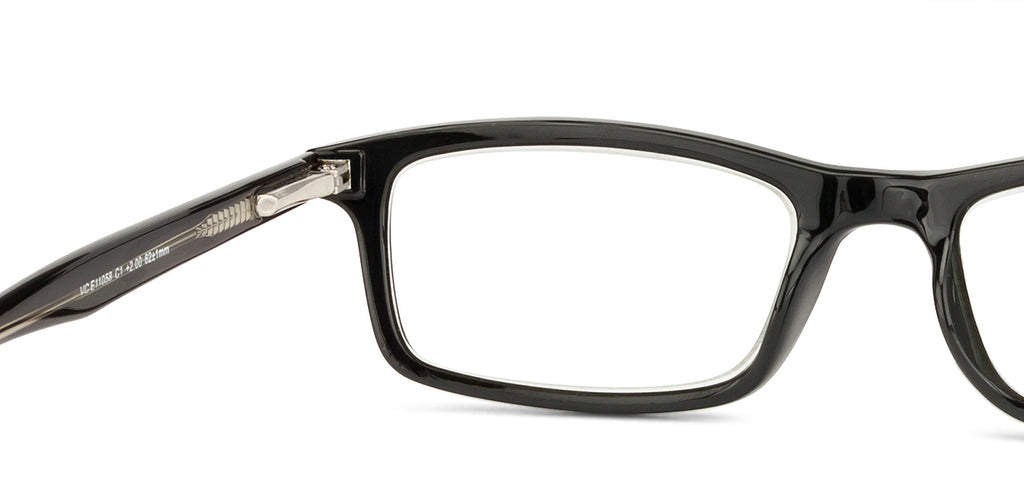 -Frame Rectangle--EG -Frame Rectangle--EG