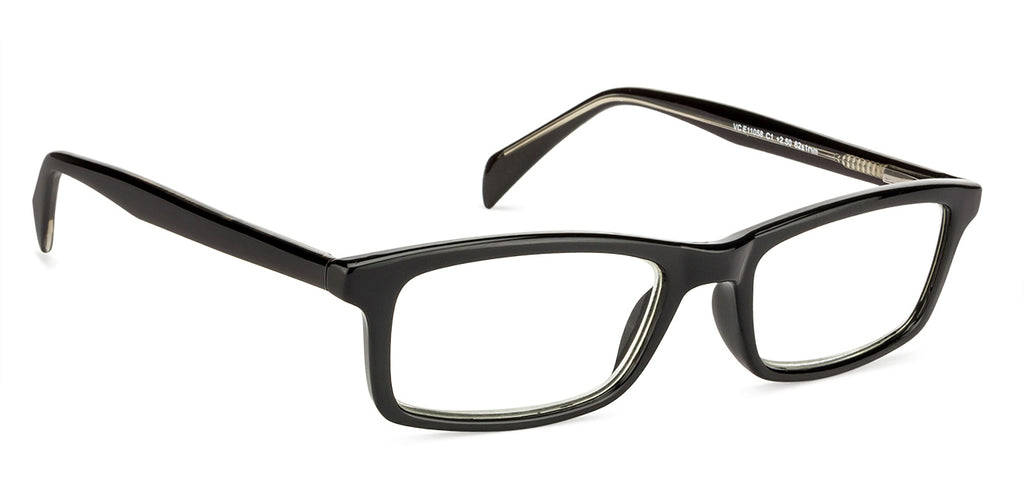 -Frame Rectangle--EG -Frame Rectangle--EG