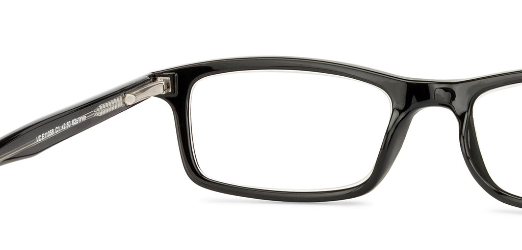 -Frame Rectangle--EG -Frame Rectangle--EG