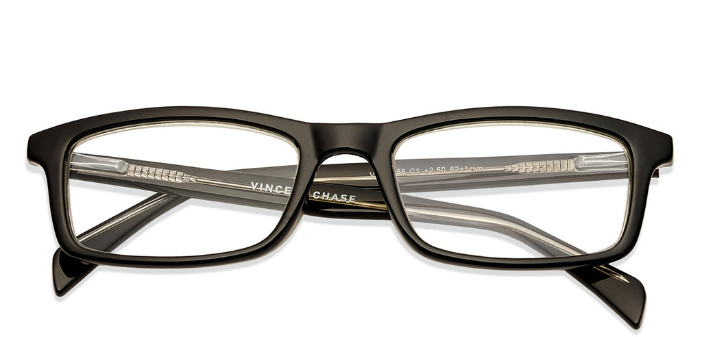 -Frame Rectangle--EG -Frame Rectangle--EG