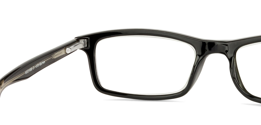 -Frame Rectangle--EG -Frame Rectangle--EG