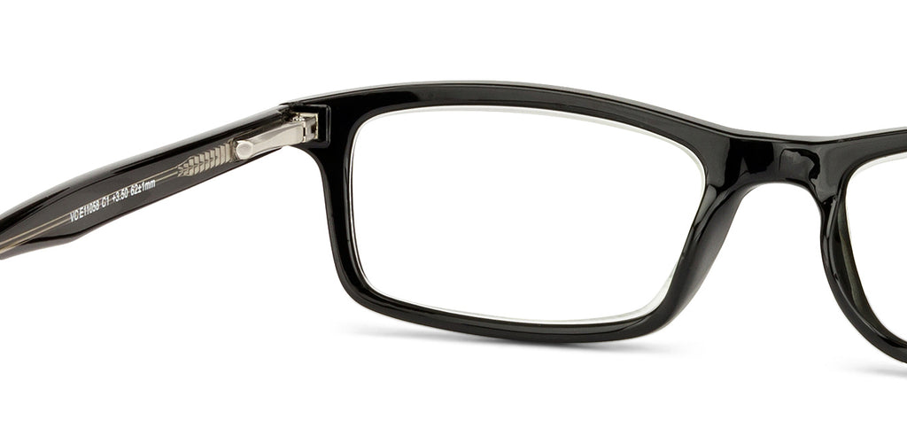 -Frame Rectangle--EG -Frame Rectangle--EG