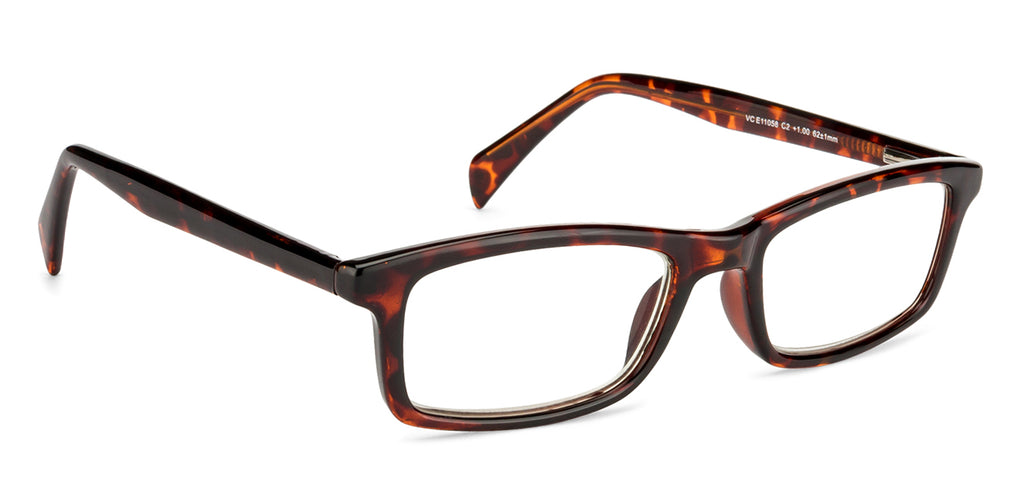 -Frame Rectangle--EG -Frame Rectangle--EG
