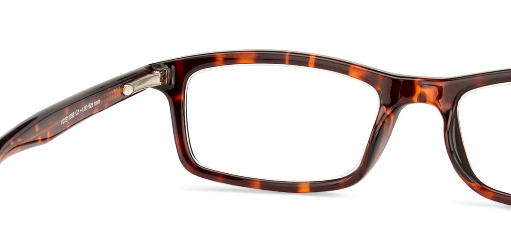 -Frame Rectangle--EG -Frame Rectangle--EG