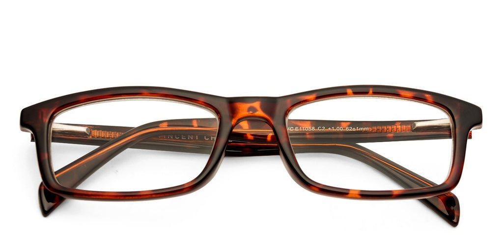 -Frame Rectangle--EG -Frame Rectangle--EG